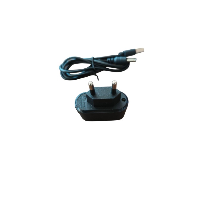 NORDMENDE NRD - 2022 CİHAZ ADAPTÖRÜ